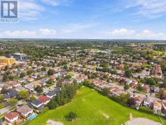 40 STEPHEN AVENUE Clarington (Courtice) Ontario photo 50