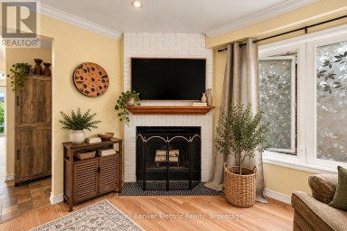 40 STEPHEN AVENUE Clarington (Courtice) Ontario photo 7