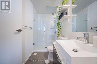2110 - 68 SHUTER STREET Toronto (Church-Yonge Corridor) Ontario photo 24