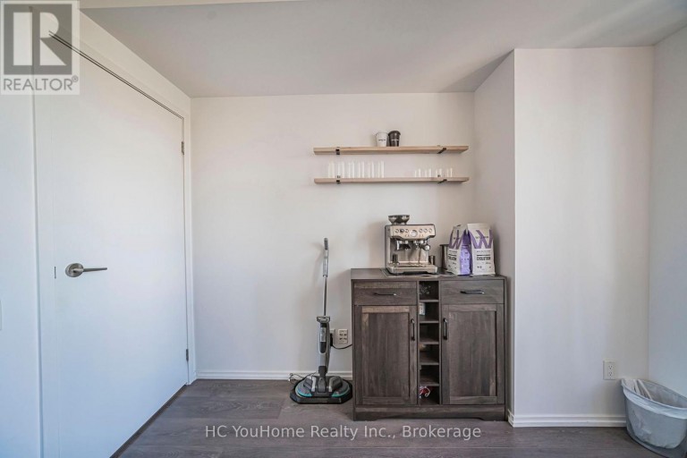 2110 - 68 SHUTER STREET, Toronto (Church-Yonge Corridor), Ontario, M5B1B4
