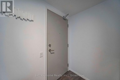 2110 - 68 SHUTER STREET Toronto (Church-Yonge Corridor) Ontario photo 4