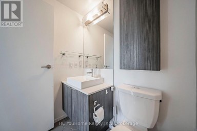 2110 - 68 SHUTER STREET Toronto (Church-Yonge Corridor) Ontario photo 40