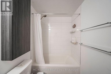 2110 - 68 SHUTER STREET Toronto (Church-Yonge Corridor) Ontario photo 41