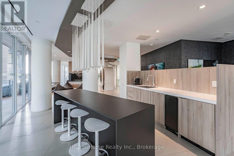 2110 - 68 SHUTER STREET, Toronto (Church-Yonge Corridor), Ontario, M5B1B4