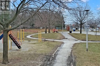 1984 - 1 GREYSTONE WALK Toronto (Kennedy Park) Ontario photo 37