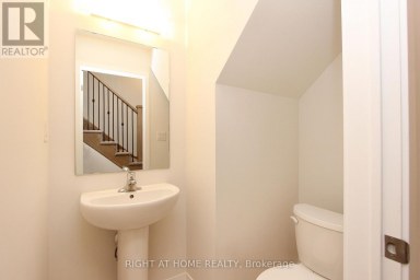 405 - 1460 WHITES ROAD Pickering (Woodlands) Ontario photo 11