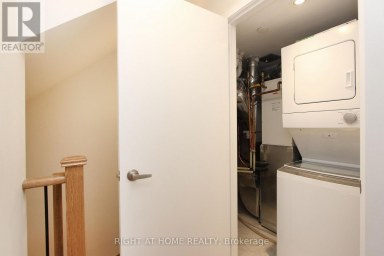 405 - 1460 WHITES ROAD Pickering (Woodlands) Ontario photo 13