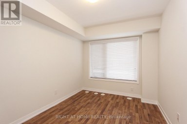 405 - 1460 WHITES ROAD Pickering (Woodlands) Ontario photo 14