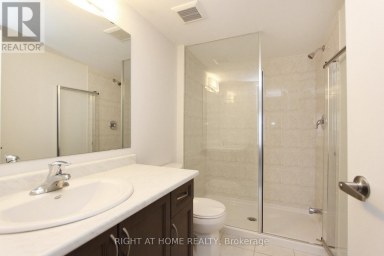 405 - 1460 WHITES ROAD Pickering (Woodlands) Ontario photo 15