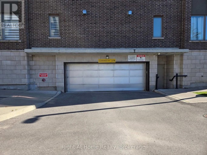 405 - 1460 WHITES ROAD, Pickering (Woodlands), Ontario, L1V1R4