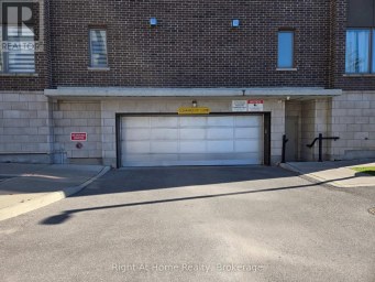 405 - 1460 WHITES ROAD Pickering (Woodlands) Ontario photo 18
