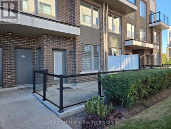 405 - 1460 WHITES ROAD Pickering (Woodlands) Ontario photo 2