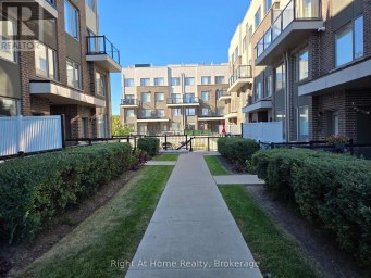 405 - 1460 WHITES ROAD Pickering (Woodlands) Ontario photo 3