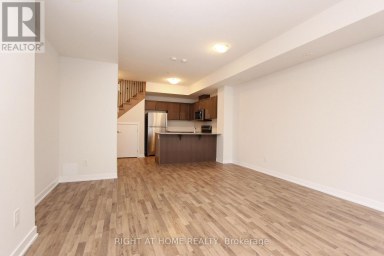 405 - 1460 WHITES ROAD Pickering (Woodlands) Ontario photo 5