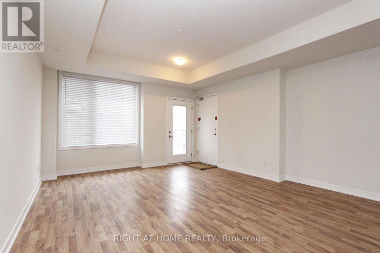405 - 1460 WHITES ROAD, Pickering (Woodlands), Ontario, L1V1R4