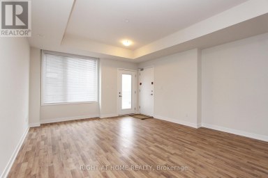 405 - 1460 WHITES ROAD Pickering (Woodlands) Ontario photo 6
