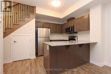 405 - 1460 WHITES ROAD Pickering (Woodlands) Ontario photo 7