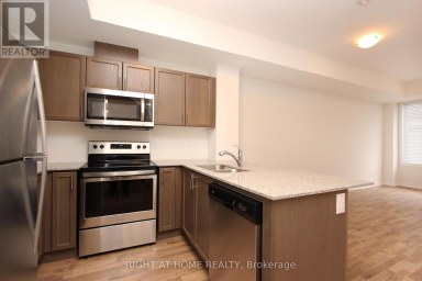 405 - 1460 WHITES ROAD Pickering (Woodlands) Ontario photo 9