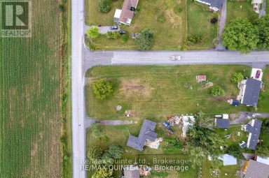 0 MOORE AVENUE Greater Napanee (Greater Napanee) Ontario photo 1