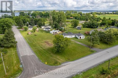 0 MOORE AVENUE Greater Napanee (Greater Napanee) Ontario photo 10