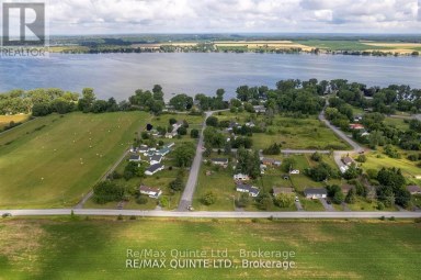 0 MOORE AVENUE Greater Napanee (Greater Napanee) Ontario photo 3