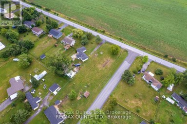 0 MOORE AVENUE Greater Napanee (Greater Napanee) Ontario photo 4
