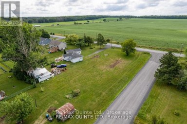 0 MOORE AVENUE Greater Napanee (Greater Napanee) Ontario photo 6