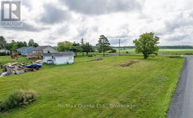 0 MOORE AVENUE Greater Napanee (Greater Napanee) Ontario photo 7