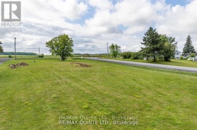 0 MOORE AVENUE Greater Napanee (Greater Napanee) Ontario photo 8