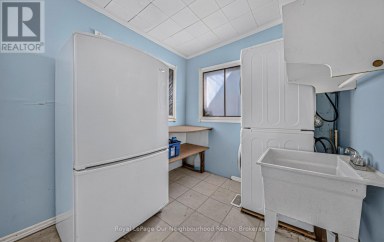 412 LYLE STREET N Alnwick/Haldimand (Grafton) Ontario photo 11