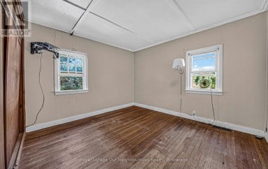 412 LYLE STREET N Alnwick/Haldimand (Grafton) Ontario photo 13