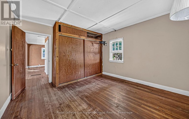 412 LYLE STREET N, Alnwick/Haldimand (Grafton), Ontario, K0K2G0