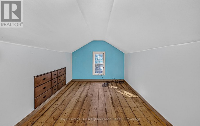 412 LYLE STREET N, Alnwick/Haldimand (Grafton), Ontario, K0K2G0
