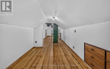 412 LYLE STREET N Alnwick/Haldimand (Grafton) Ontario photo 18