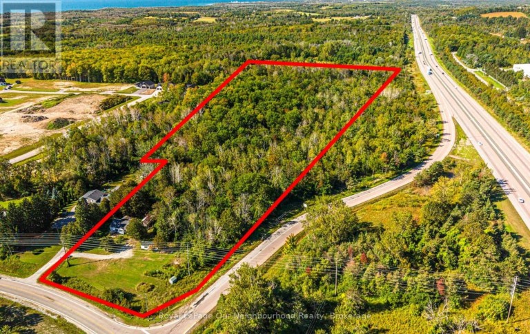 412 LYLE STREET N, Alnwick/Haldimand (Grafton), Ontario, K0K2G0
