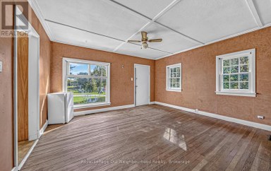 412 LYLE STREET N Alnwick/Haldimand (Grafton) Ontario photo 5