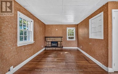 412 LYLE STREET N Alnwick/Haldimand (Grafton) Ontario photo 6