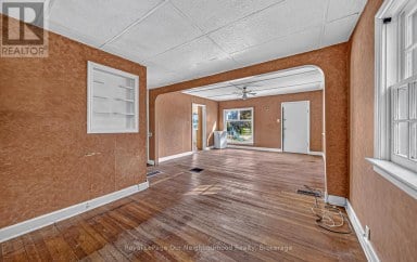 412 LYLE STREET N Alnwick/Haldimand (Grafton) Ontario photo 7