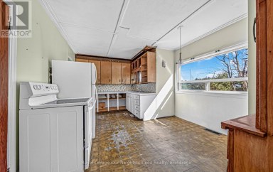 412 LYLE STREET N Alnwick/Haldimand (Grafton) Ontario photo 8