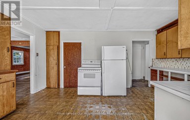 412 LYLE STREET N Alnwick/Haldimand (Grafton) Ontario photo 9