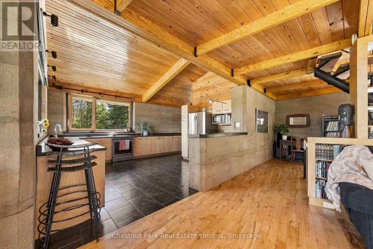 109 MOUNT PLEASANT ROAD, Cramahe (Castleton), Ontario, K0K1M0