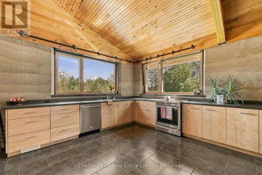 109 MOUNT PLEASANT ROAD Cramahe (Castleton) Ontario photo 21