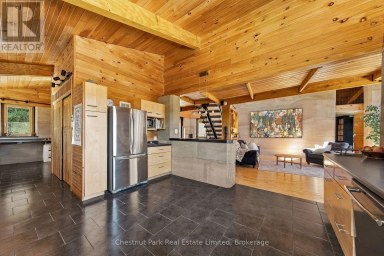 109 MOUNT PLEASANT ROAD Cramahe (Castleton) Ontario photo 22