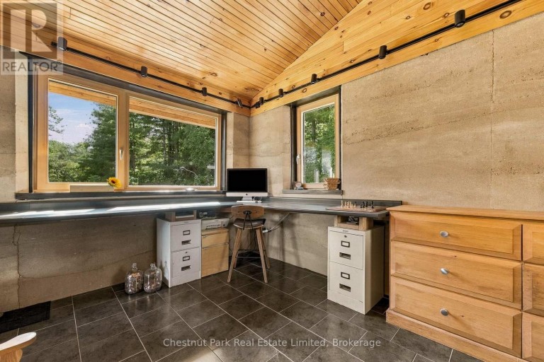 109 MOUNT PLEASANT ROAD, Cramahe (Castleton), Ontario, K0K1M0