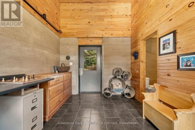 109 MOUNT PLEASANT ROAD Cramahe (Castleton) Ontario photo 27