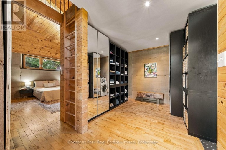 109 MOUNT PLEASANT ROAD, Cramahe (Castleton), Ontario, K0K1M0