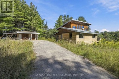 109 MOUNT PLEASANT ROAD Cramahe (Castleton) Ontario photo 3