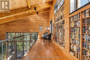 109 MOUNT PLEASANT ROAD Cramahe (Castleton) Ontario photo 36