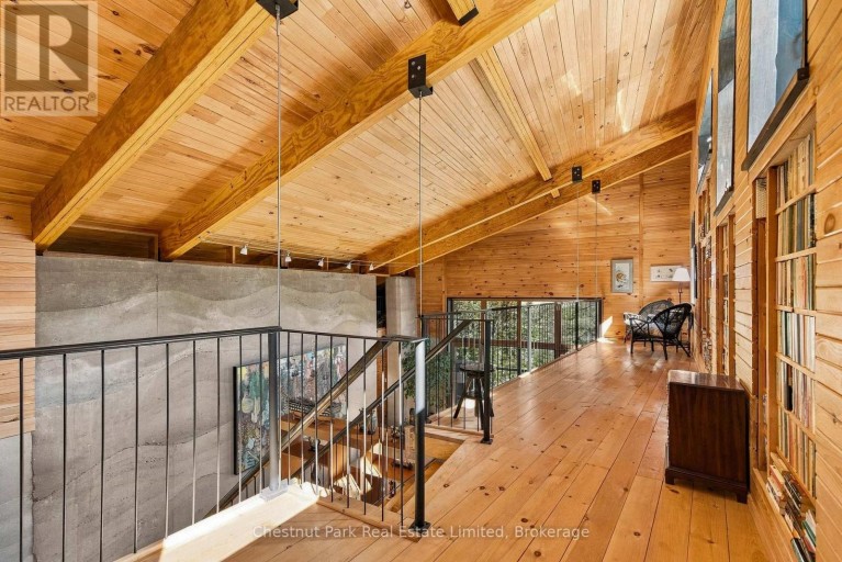 109 MOUNT PLEASANT ROAD, Cramahe (Castleton), Ontario, K0K1M0