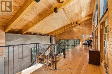 109 MOUNT PLEASANT ROAD Cramahe (Castleton) Ontario photo 37